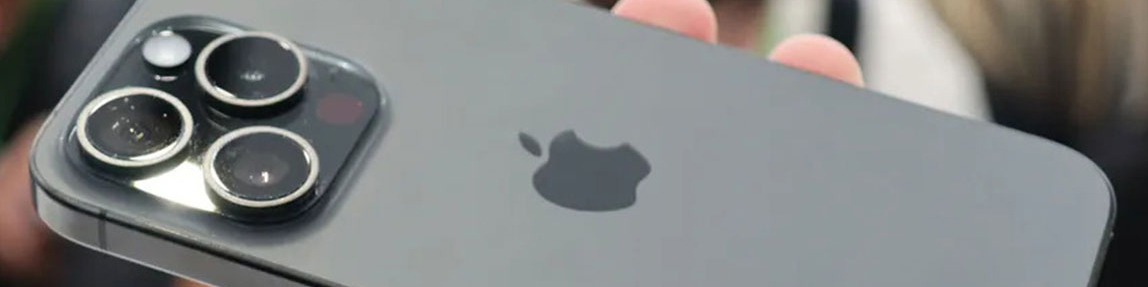 برای خرید آیفون ۱۶ عجله نکنید